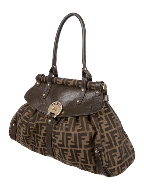 fendi 90s bags|fendi bag sale outlet.